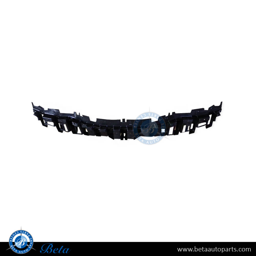 Front Bumper Support for Range Rover Sport 2013-2017 models, Part Number LR045204 Front Bumper Support for Range Rover Sport 2013-2017 models, Part Number LR045204